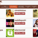 Image for article titled Find out which lying backstabber dared unfollow you on Twitter and Facebook